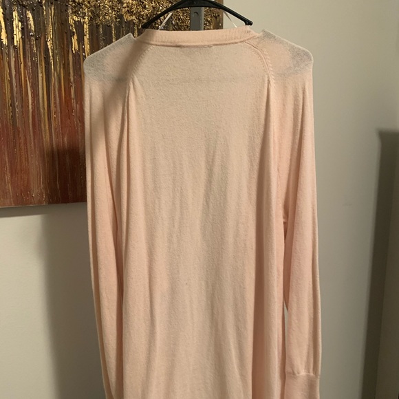 Loft Cardigan - Picture 3 of 4